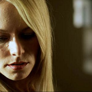 Fotoğraf Wedding Day