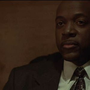 Fotoğraf Wedding Day