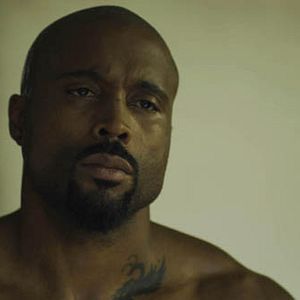 Fotoğraf Wedding Day