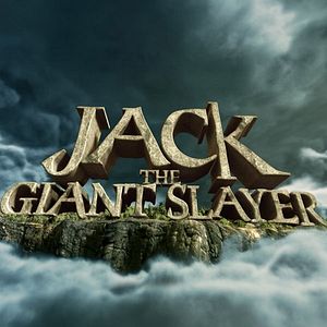 Fotoğraf Dev Avcısı Jack