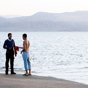 Fotoğraf Sleepless Knights