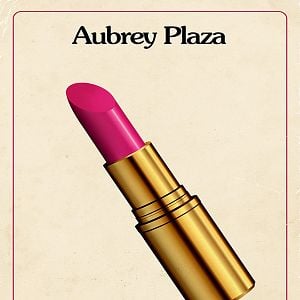 Fotoğraf Erkek Aklı