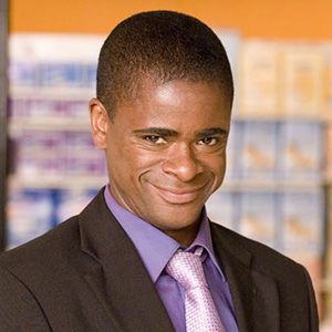 Fotoğraf Ricky Tribord