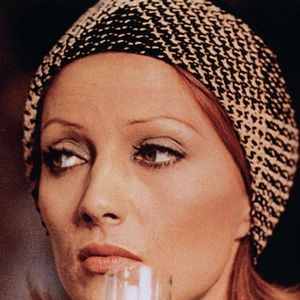 Fotoğraf Stéphane Audran