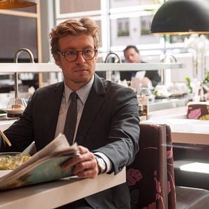 Fotoğraf Bu Aşk Fazla Sürmez