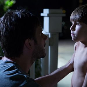 Fotoğraf Josh Hamilton