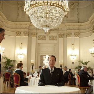 Fotoğraf La Migliore Offerta