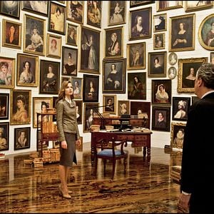 Fotoğraf La Migliore Offerta