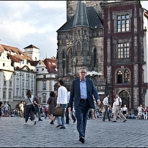 Fotoğraf La Migliore Offerta