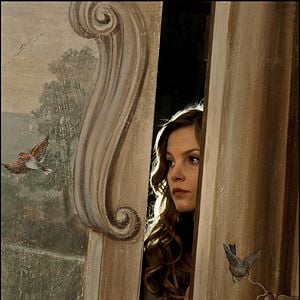 Fotoğraf La Migliore Offerta