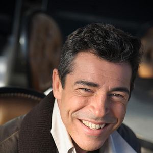 Fotoğraf Xavier Lemaître