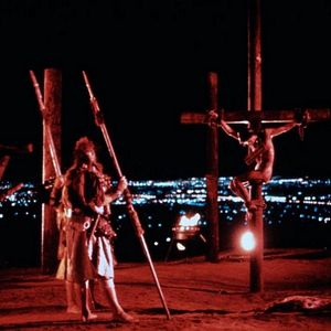 Fotoğraf Lothaire Bluteau