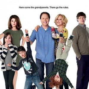 Fotoğraf Evde Curcuna