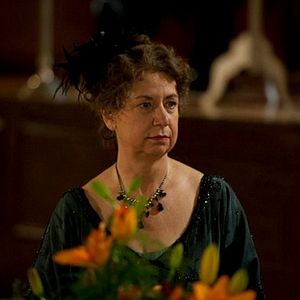 Fotoğraf Verena Plangger