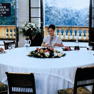 Fotoğraf Christien Anholt