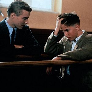 Fotoğraf Christien Anholt