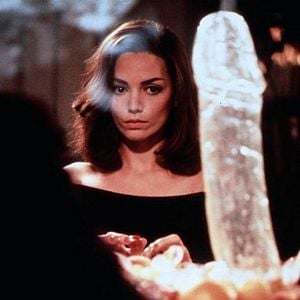 Fotoğraf Joanne Whalley