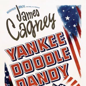 Fotoğraf Yankee Doodle Dandy