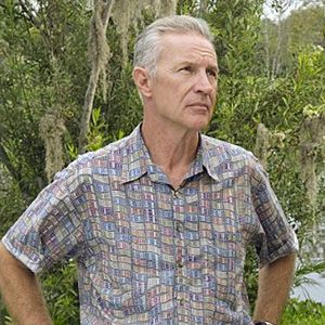 Fotoğraf Geoffrey Pierson