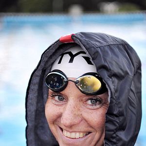 Fotoğraf Gold - Du kannst mehr als Du denkst