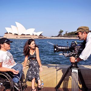 Fotoğraf Gold - Du kannst mehr als Du denkst