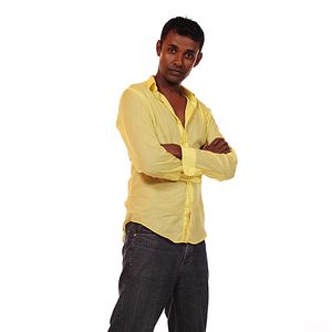 Fotoğraf Baie des flamboyants