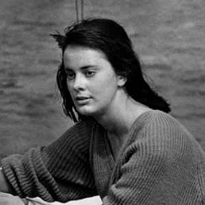 Fotoğraf Jolanta Umecka