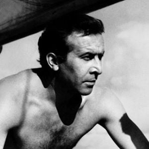 Fotoğraf Leon Niemczyk