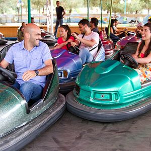 Fotoğraf Moskova'nın Şifresi: Temel