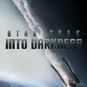 Fotoğraf Bilinmeze Doğru Star Trek