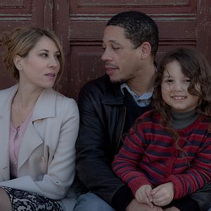 Fotoğraf Shana Castera