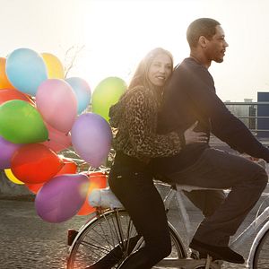 Fotoğraf Mathilde Seigner