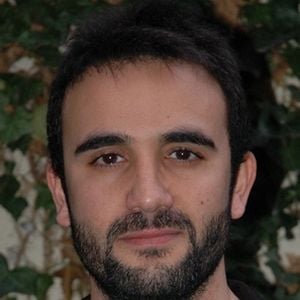 Fotoğraf Deniz Özmen