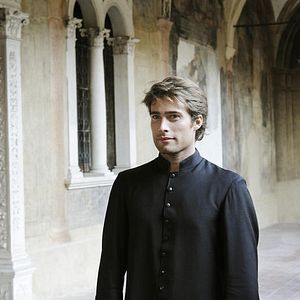 Fotoğraf Rodrigo Guirao Diaz