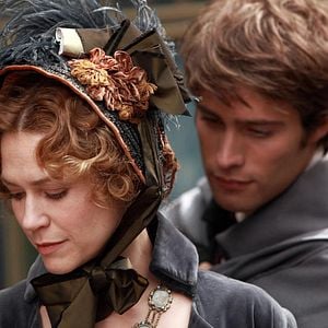 Fotoğraf Marie-Josée Croze