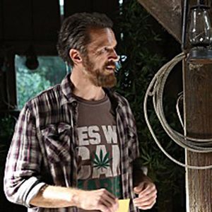 Fotoğraf Troy Ruptash