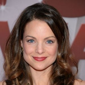 Fotoğraf Kimberly Williams-Paisley