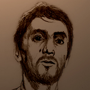 Fotoğraf Refik Ünal