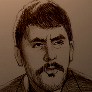 Fotoğraf Delil İldan