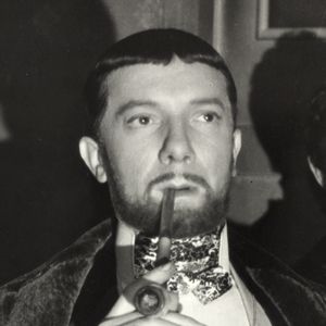 Fotoğraf Louis Salou
