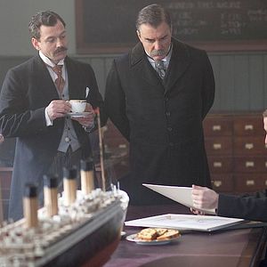 Fotoğraf Neve Campbell