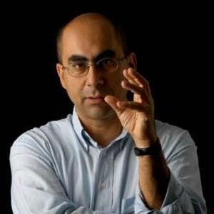 Fotoğraf Derviş Zaim