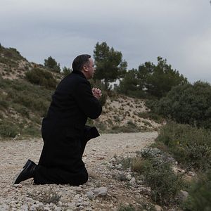 Fotoğraf Jean-Luc Vincent