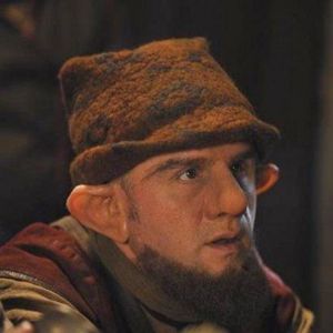 Fotoğraf Faustino Di Bauda