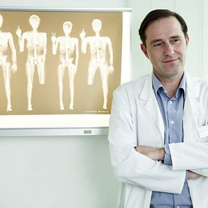 Fotoğraf Stefan Kurt