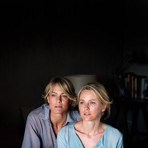 Fotoğraf Naomi Watts