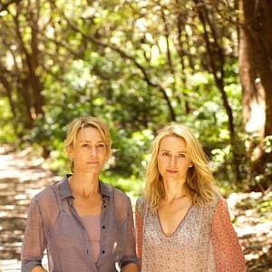 Fotoğraf Naomi Watts