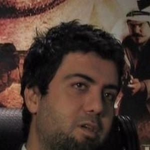 Fotoğraf Zübeyr Şaşmaz