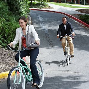 Fotoğraf Vera Farmiga