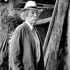 Fotoğraf Sanatçı ve Modeli